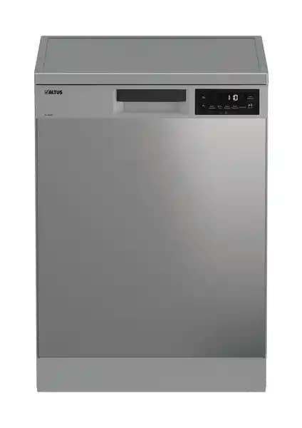 Altus AL 445 NIX ve Grundig GPDF 5701 Bulaşık Makinesi Karşılaştırması