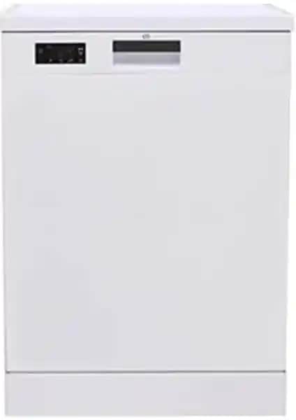 Altus Al 454 ve Grundig GDF 5104 Bulaşık Makinesi Karşılaştırması ve İnceleme