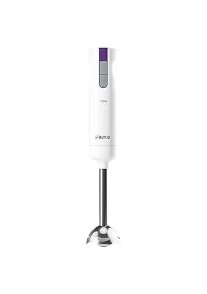 Altus Al 735 B ve Arnica Panna Çubuk Blender Karşılaştırması: Özellikler ve Performans Analizi 1
