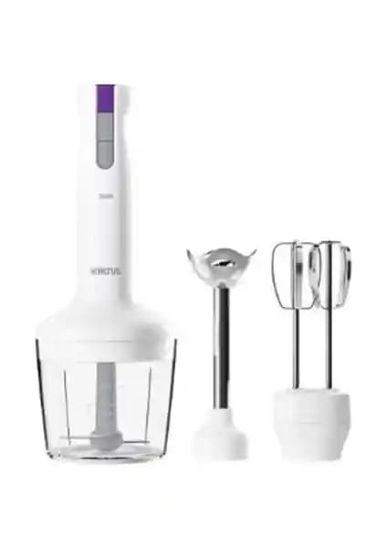 Altus AL-738 B ve Arzum AR1108-S Smarty Neo Blender Setleri Karşılaştırması ve Seçim Rehberi