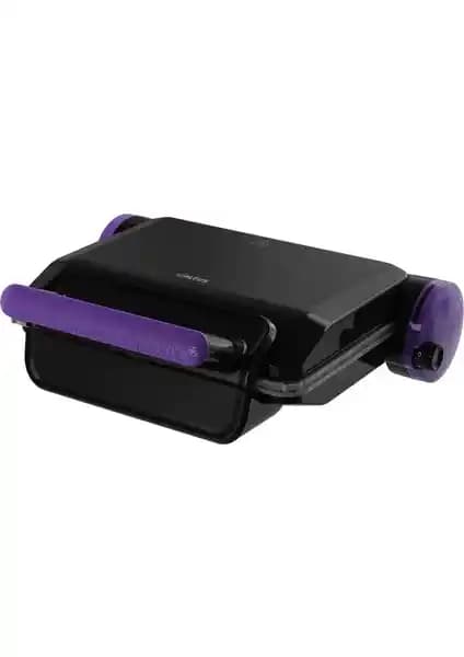 Altus Al 755 M ve Arnica Diamond Tost Makinesi Karşılaştırması: Özellikler ve Kullanıcı Yorumları