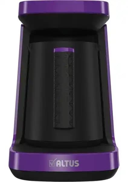 Altus AL 797 M ve Arzum OK004 Kahve Makinesi Karşılaştırması