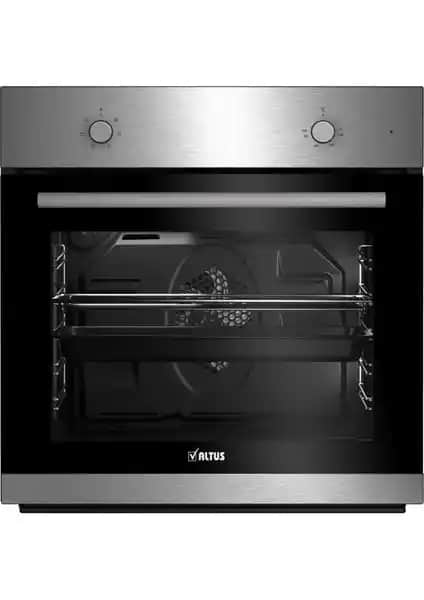 Altus ALA-132 I G ve Vestel AF 5661 YB Ankastre Fırınların Karşılaştırması