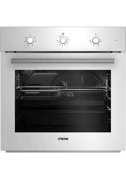 Altus Ala 133 W ve Bosch HBF514BW1T ankastre fırın karşılaştırması