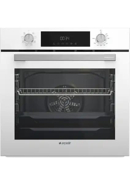 Arçelik Afc 340 B ve AFM 130 I modellerinin detaylı karşılaştırması 1