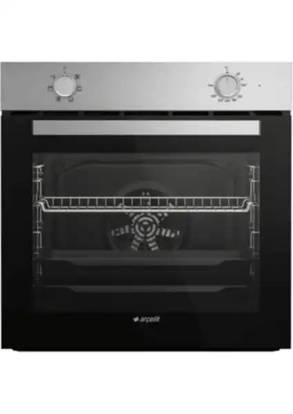 Arçelik Afc 340 B ve AFM 130 I modellerinin detaylı karşılaştırması 2