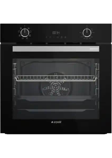 Arçelik Afc 340 S ve Bosch HBF514BW1T ankastre fırınların detaylı karşılaştırması