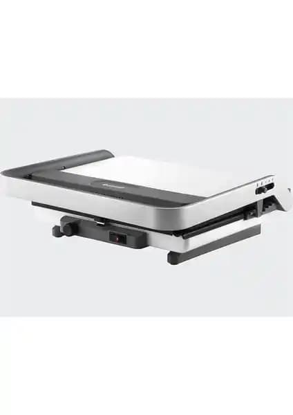 Arçelik K 2369 ve Karaca Future Essential Tost Makinesi Karşılaştırması