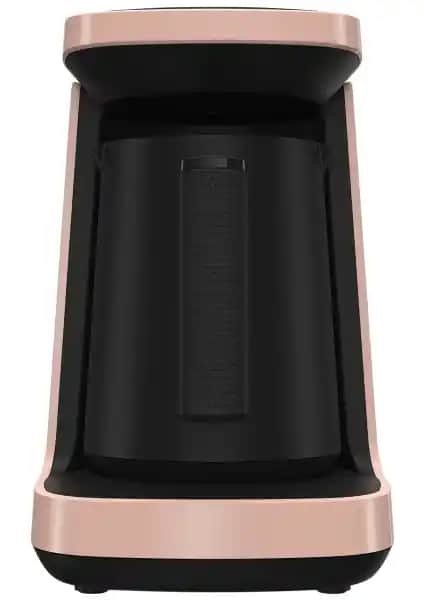 Arçelik Tkm 3940 P ve Beko TKM 8961 Kahve Makinesi Karşılaştırması ve Seçim Rehberi