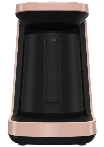 Arçelik Tkm 3940 P ve Beko TKM 8961 Kahve Makinesi Karşılaştırması ve Seçim Rehberi