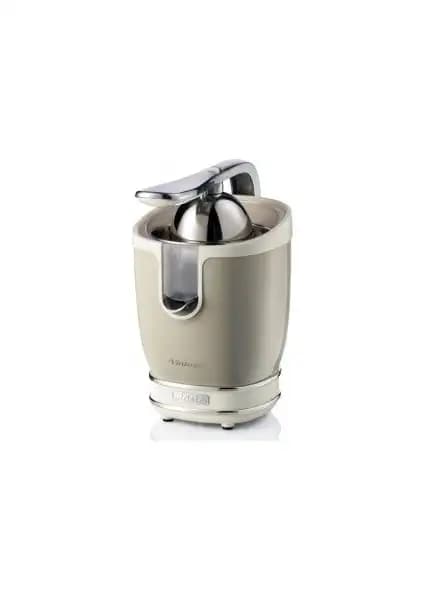 Ariete Vintage ve smeg Siyah Narenciye Sıkacağı Karşılaştırması: Özellikler ve Kullanıcı Yorumları 1