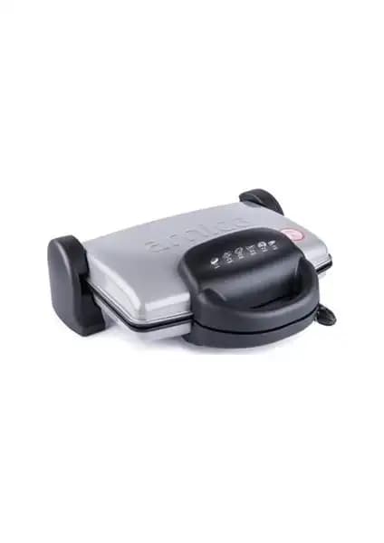 Arnica Ayvalık 4000 ve Tostit Maxi Granit Tost Makinesi Karşılaştırması 1