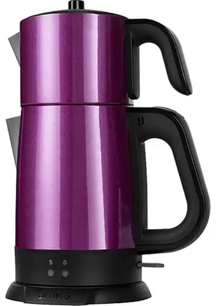 Arnica Çay Makinesi ve Tefal Magic Tea XL Karşılaştırması: Özellikler ve Kullanıcı Yorumları 1