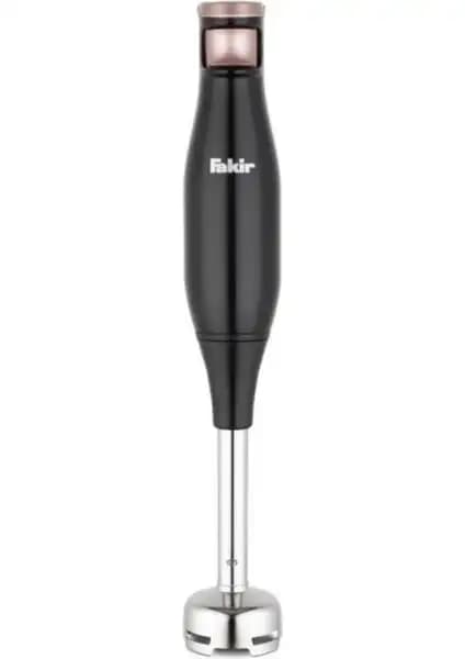 Arnica Panna ve Fakir Stor Stick Blender Karşılaştırması: Güç, Performans ve Kullanım Özellikleri 2