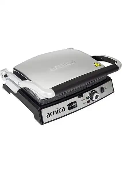 Arnica Tostit Maxi Granit Izgaralı ve Beko Tm 5046 Cw Karşılaştırması 1