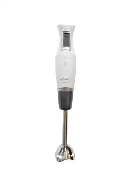 Arzum 900W El Tipi Blender ve Schafer Chef Pro Çubuk Blender Karşılaştırması 1