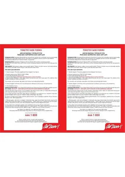 Arzum AR-334 ve Korkmaz A369 Elektrikli Çaydanlıkların Detaylı Karşılaştırması 1
