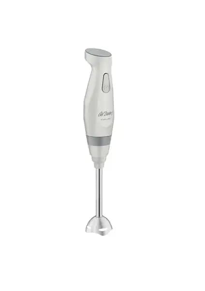 Arzum AR1010 Soppa ve Arzum Prostick 1000 El Blenderleri Karşılaştırması 1