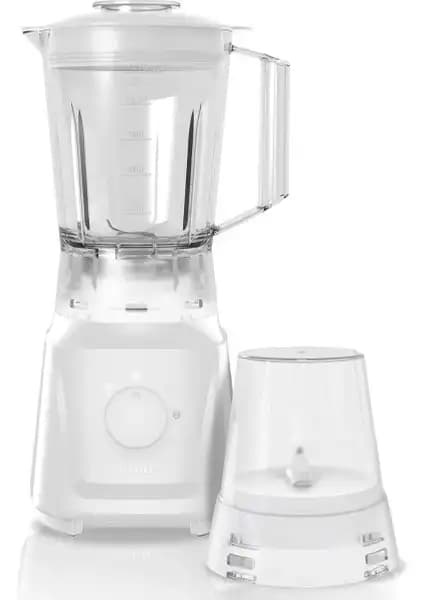 Arzum AR1101-G ve Kumtel HTB-02 Masa Blenderleri Karşılaştırması 2