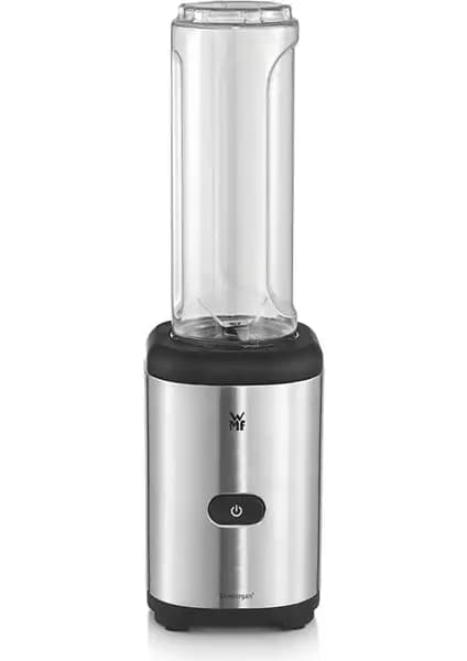 Arzum AR1101-G ve WMF Kult X Mix & Go Karşılaştırması: Hangi Blender Sizin İçin Uygun 2
