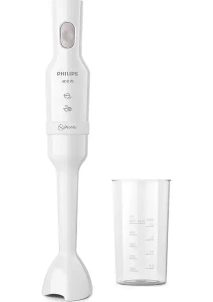 Arzum AR1138-G Minimix ve Philips 3000 Serisi ProMix El Blenderleri Karşılaştırması 2
