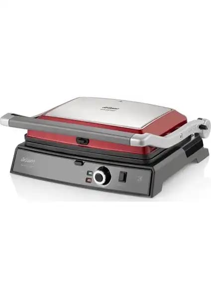 Arzum AR2025 ve Karaca Gastro Grill Pro Karşılaştırması: Hangi Tost Makinesi Sizin İçin Uygun? 1