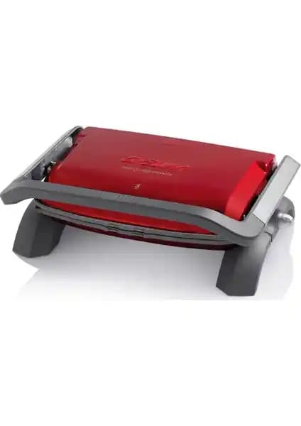 Arzum AR2035 Tostçu Neo ve Karaca Gastro Diamond Tost Makinesi Karşılaştırması