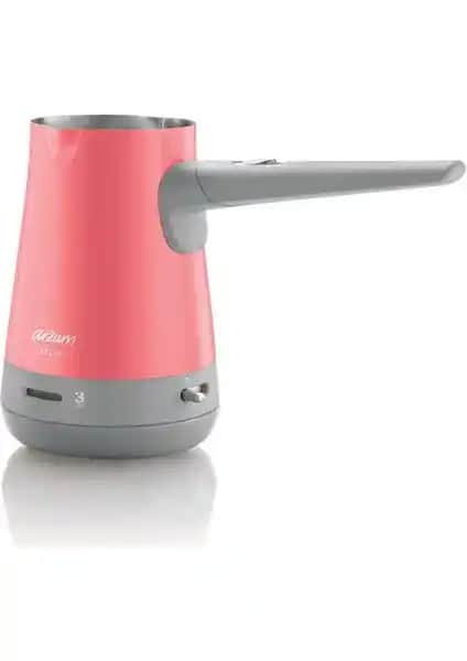 Arzum AR3018 ve Philips HDA150/60 Türk Kahvesi Makineleri Karşılaştırması