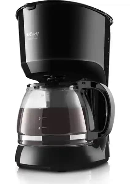 Arzum AR3046 Brewtime ve Karaca Just Coffee Aroma Karşılaştırması