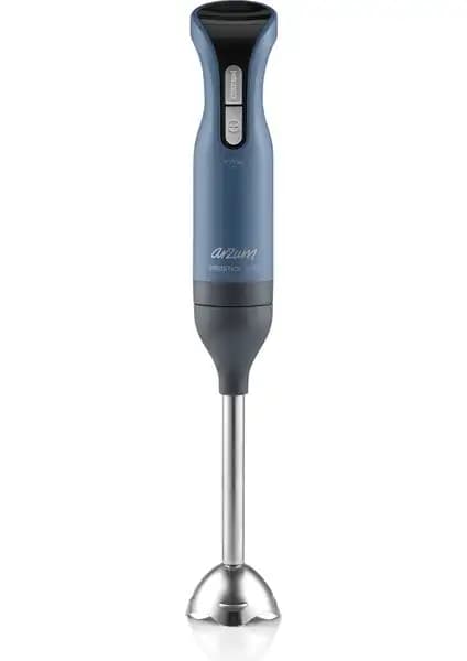 Arzum El Blender Setleri Karşılaştırması: Prostick 1000 ve Minimix 1500 Modelleri Analizi 1