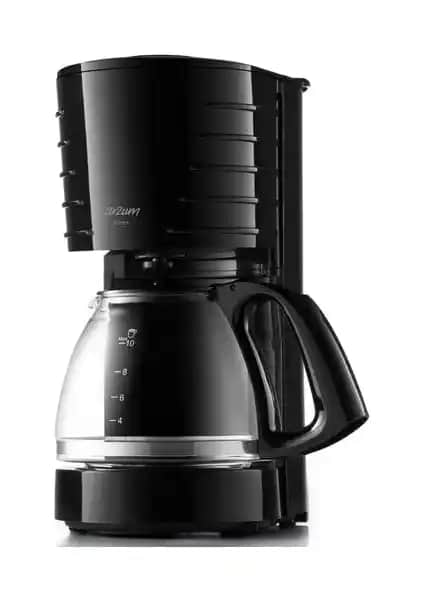 Arzum Kuppa ve Grundig FK 4311 B Filtre Kahve Makineleri Karşılaştırması