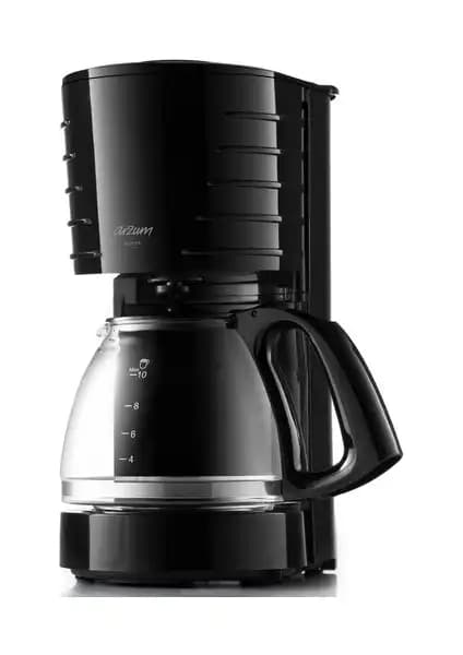 Arzum Kuppa ve Grundig FK 4311 B Filtre Kahve Makineleri Karşılaştırması 1