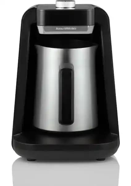 Arzum Okka OK0020-K ve Fakir Kaave Uno Pro Kahve Makineleri Karşılaştırması ve Özellikleri