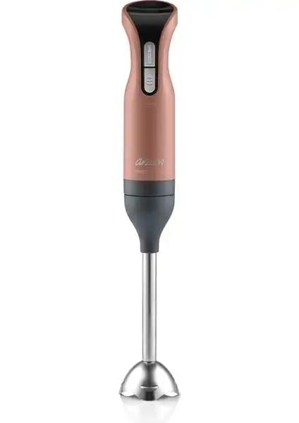 Arzum Prostick 1000 ve AR1016-DM El Blender Setleri Karşılaştırması 2
