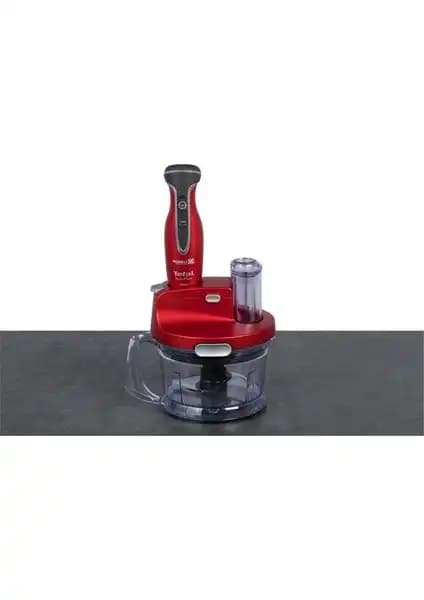 Arzum Soprano Max ve Tefal Powelix Activflow Pro Blender Karşılaştırması ve Özellikleri 2