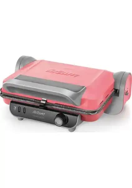 Arzum Tost Makinesi Karşılaştırması: Ar2013 ve AR2044-G Modellerinin Özellikleri ve Farkları