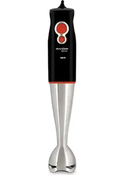 Awox Barmix ve CVS Dn 1266 Maral Çubuk Blender Karşılaştırması Hangi Model Daha Uygun