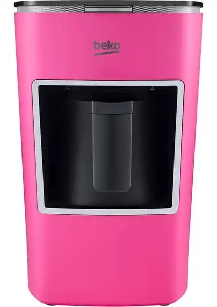 Beko BKK 2300 ve Philips HDA150/60 Kahve Makineleri Karşılaştırması ve Seçim Rehberi 1