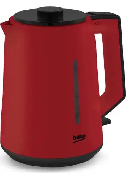 Beko CM 2940 ve Pierre Cardin PCCYC004-003 Çay Makinesi Karşılaştırması: Özellikler ve Kullanıcı Yorumları