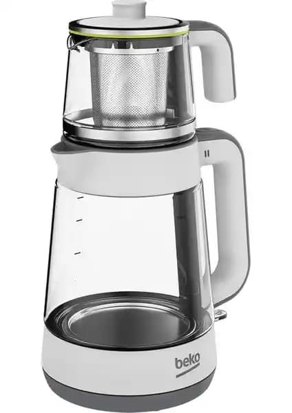 Beko CM 5964 ve Fakir Bestea Çay Makinesi Karşılaştırması ve Özellikleri