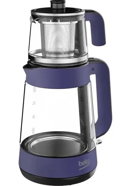Beko cm 5964 W ve Tefal My Tea Çay Makinesi Karşılaştırması: Özellikler ve Kullanıcı Yorumları 1
