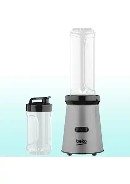 Beko Kb 5134 ve Fakir Mr Cheff Quadro Blender Karşılaştırması Mutfak Seçenekleri 1