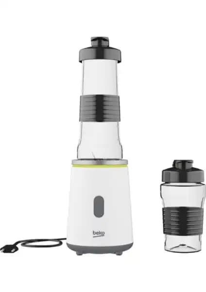 Beko KB 5234 T ve Grundig KB 422600 Blender Karşılaştırması: Özellikler ve Performans Analizi 1
