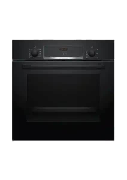 Bosch HBF514BB1T ve Vestel AF 5661 YB Ankastre Fırın Karşılaştırması