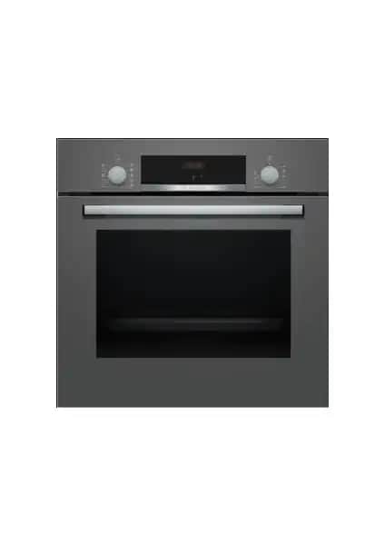 Bosch HBF514BH1T ve Vestel AF 5661 YB Ankastre Fırın Karşılaştırması