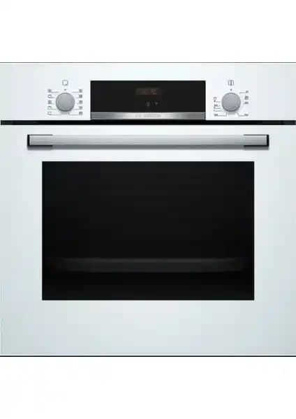 Bosch HBF514BW1T ve Profilo FRMA325S Ankastre Fırın Karşılaştırması: Özellikler ve Kullanıcı Yorumları