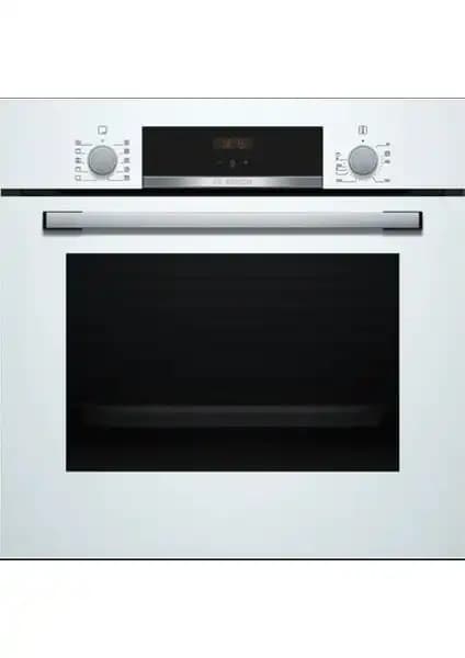 Bosch HBF514BW1T ve Vestel Af 5661 YB Ankastre Fırınlarının Detaylı Karşılaştırması 1