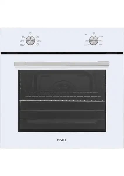 Bosch HBF514BW1T ve Vestel Af 5661 YB Ankastre Fırınlarının Detaylı Karşılaştırması 2
