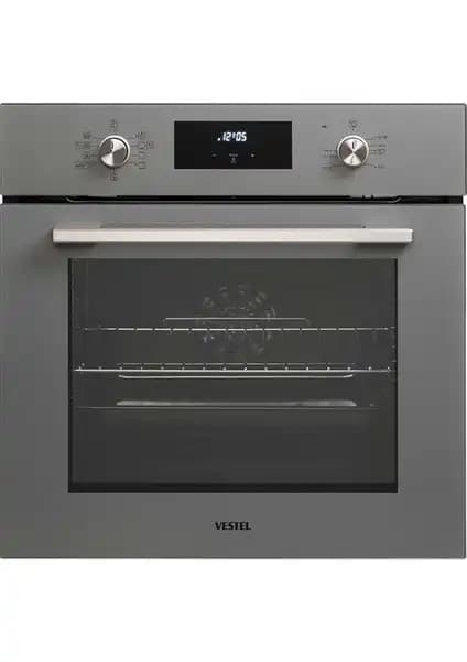 Bosch HBF514BW1T ve Vestel AF-7684 Yg Ankastre Fırınlarının Detaylı Karşılaştırması 2
