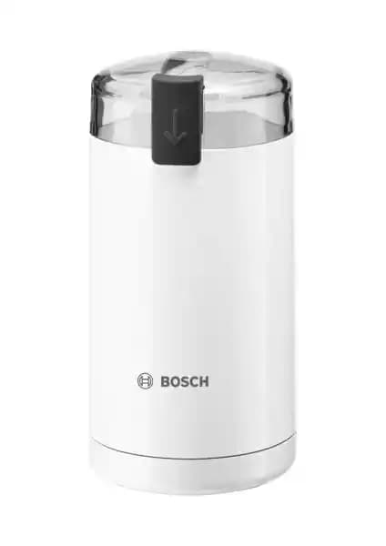 Bosch TSM6A011W ve Fakir Aromatic Kahve Öğütücü Karşılaştırması